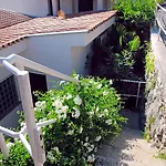 Nadija
