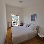 Nadija
