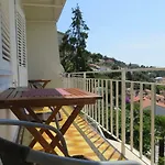 Nadija Apartamento Rabac